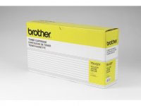 Brother TN02Y